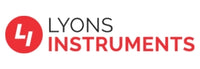 ISO-TECH logo