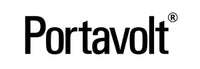Portavolt logo
