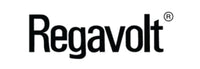 Regavolt logo