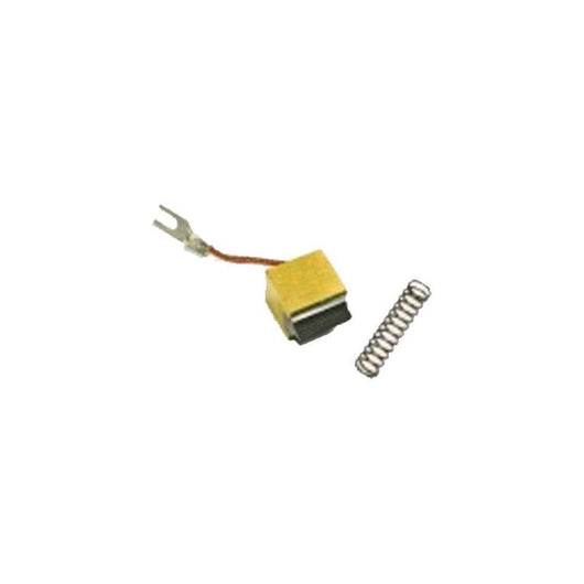 Regavolt 706 and 708 replacement brush BR621 - 633341J