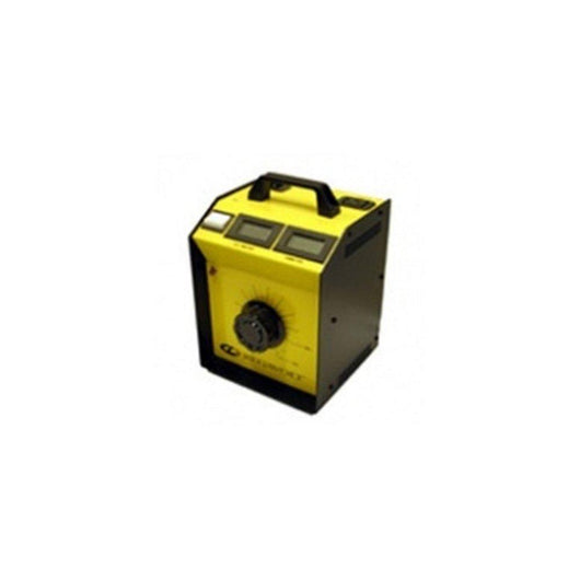 404-ED Enclosed Regavolt - Digital meters: 240V Input, 0-275V Output, 47-65Hz, 4A - 995120