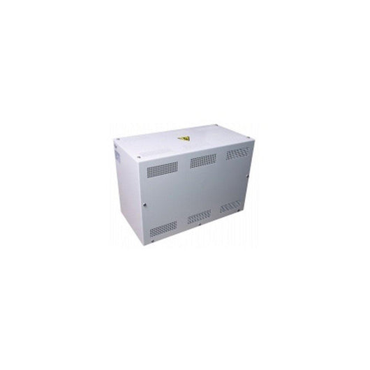 TS-3.5 Voltage Stabiliser: Input 230V +/-12.5%, Output 230V +/-0.5%, 60A (13.8kVA) - 993392
